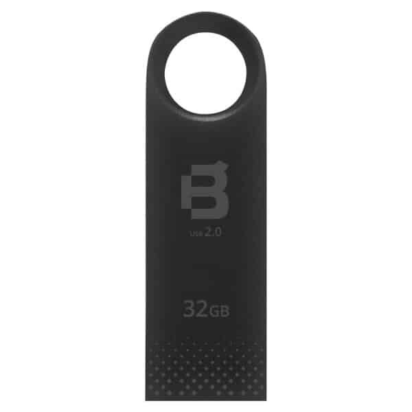 Memoria                                                                                                                                                                                                                                                                                                                                                                                                                                                                                                                                                                                                                                                                                                                                                                                                                                                                                                                                                                                                                                                                                                                                                                                                      Flash Usb Blackpcs 2108 32gb Negro (hs-2108bl-32)