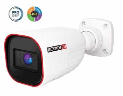 Provision                                                                                                                                                                                                                                                                                                                                                                                                                                                                                                                                                                                                                                                                                                                                                                                                                                4en1 (i4-320a-28)