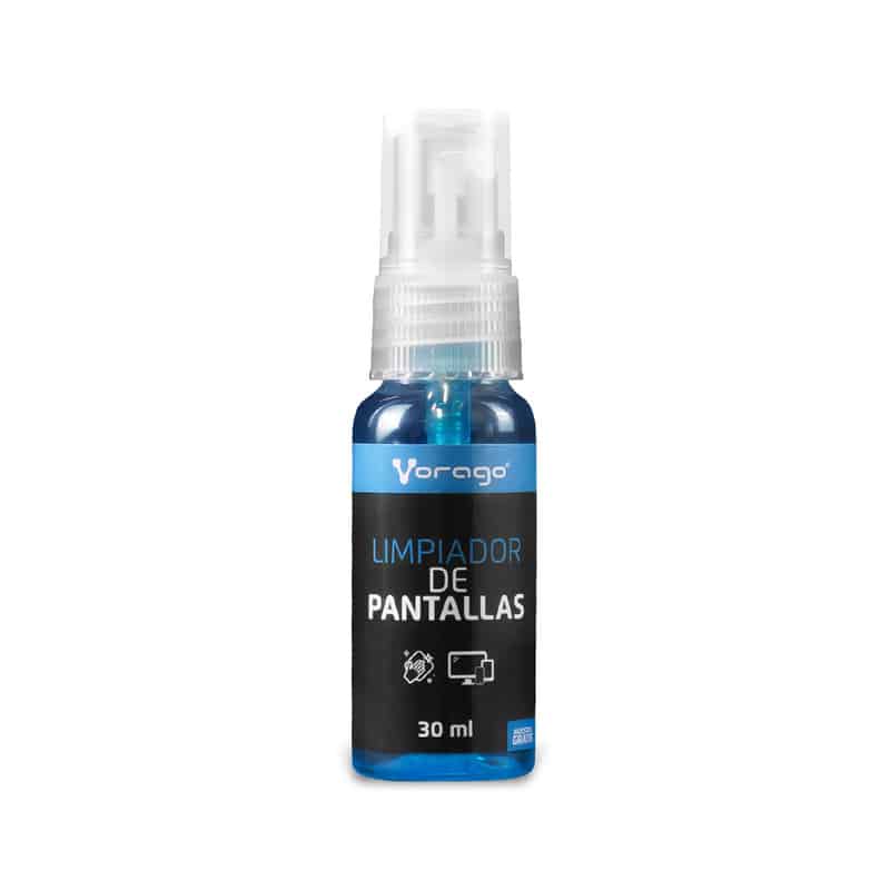 Kit                                                                                                                                                                                                                                                                                                                                                                                                                                                                                                                                                                                                                                                                                                                                                                                                                                                                                                                                                                                                                                                                                                                                                                                                                                                                                                                                                                                                                                            Pantalla Kit3-pcln-100