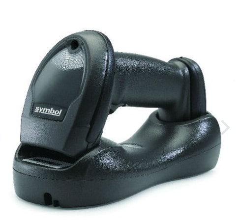 Lector                                                                                                                                                                                                                                                                                                                                                                                                                                                                                                                                                                                                                                                                                                                                                                                                                                                                                                                                                                                                                                                                                                                                                                                                                                                                                                                                                                                                                                         Li4278 )