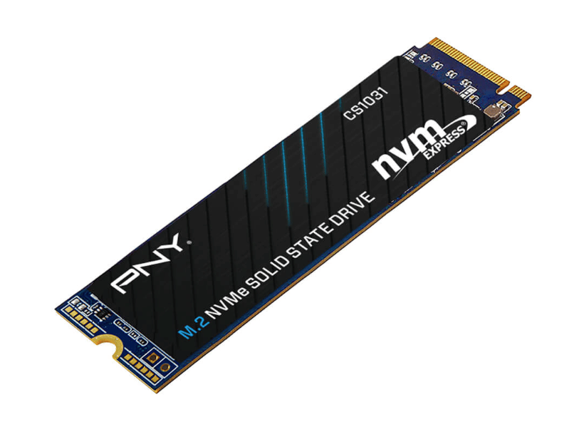 Unidad                                                                                                                                                                                                                                                                                                                                                                                                                                                                                                                                                                                                                                                                                                                                                                                                                                                                                                                                                                                                                                                      Ssd Pny 2tb M.2 2280 Nvme Gen3x4 2400/1750 M280cs1031-2tb-cl