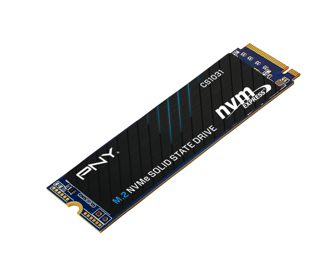 Unidad                                                                                                                                                                                                                                                                                                                                                                                                                                                                                                                                                                                                                                                                                                                                                                                                                                                                                                                                                                                                                                                                                                                                        Ssd Pny 500gb M.2 2280 Nvme Gen3x4 2200/1200 M280cs1031-500-cl
