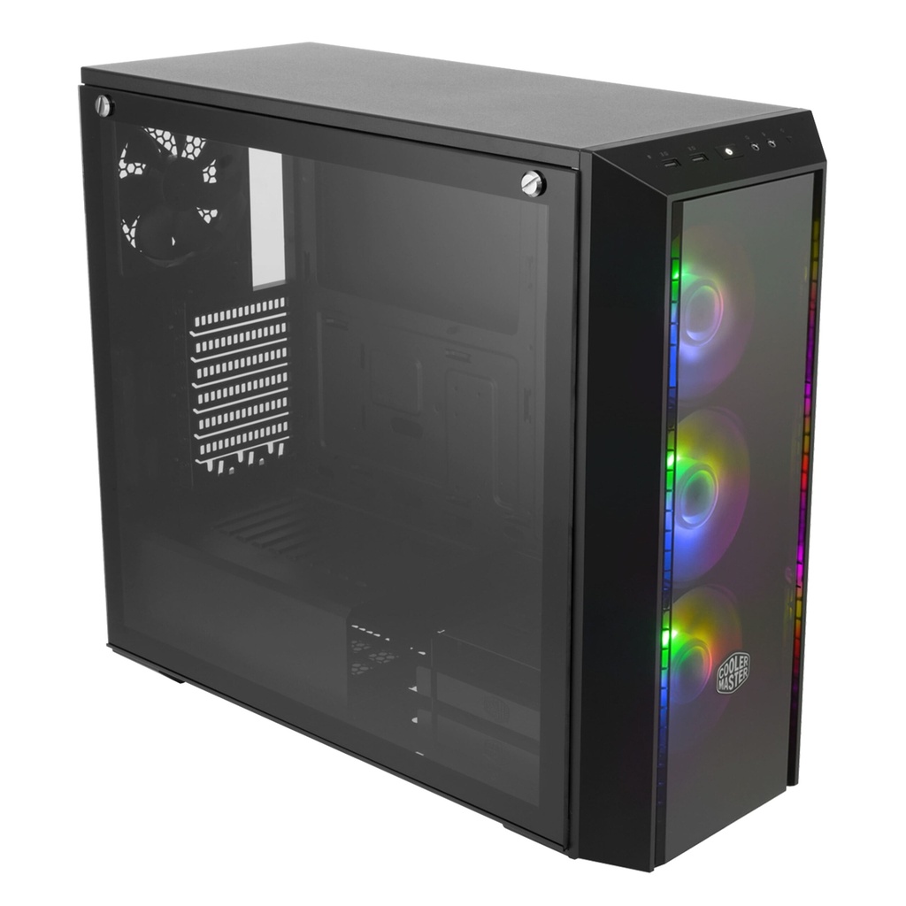 Gabinete                                                                                                                                                                                                                                                                                                                                                                                                                                                                                                                                                                                                                                                                                                                                                                                                                                                                                                                                                                                                                                                                                                                                                                                                                                                                                                                                                                                                                                         Argb Mcy-b5p2-kwgn-03