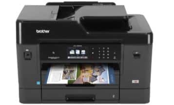 Multifuncional                                                                                                                                                                                                                                                                                                                                                                                                                                                                                                                                                                                                                                                                                                                                                                                                                                                                                                                                                                                                                                                                                                                                                                                                                                                                                                                                                                                                                                        35/27ppm Tabloide