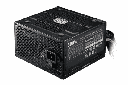 FUENTE DE PODER COOLER MASTER ELITE V3  5002 MPW-5001-ACAAN1-US