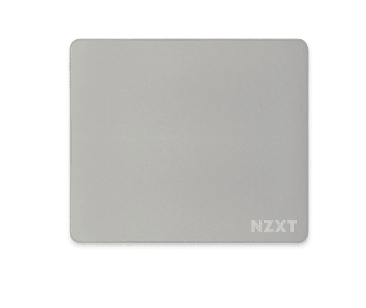 Mouse                                                                                                                                                                                                                                                                                                                                                                                                                                                                                                                                                                                                                                                                                                                                                                                                                                                       Pad Nzxt Mmp400 Gris Small 41cm X 35cm Mm-smssp-gr