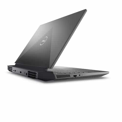 Dell                                                                                                                                                                                                                                                                                                                                                                                                                                                                                                                                                                                                                                                                                                                                                                                                                                                                                                                                                                                                                                                                                                                                                                                                                                                                                                                                                                                                                                    1wty Mwnjm