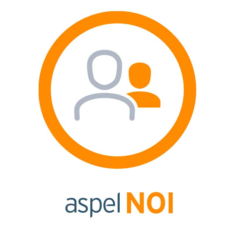 Aspel                                                                                                                                                                                                                                                                                                                                                                                                                                                                                                                                                                                                                                                                                                                                                                                                                                                                                                                                                                                                                                                                                                                                                                                                                                                                                                                         Noi Licencia Uso Por 12 Meses (noi12m)