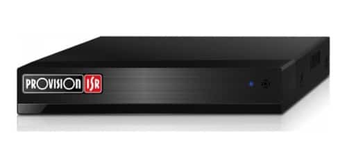 Provision                                                                                                                                                                                                                                                                                                                                                                                                                                                                                                                                                                                                                                                                                                                                                               Nvr 8ch Poe 8mp 4k H.265 Dda (nvr8-8200pfa)