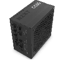Fuente                                                                                                                                                                                                                                                                                                                                                                                                                                                                                                                                                                                                                                                                                                                                                                                                                                                                                                                                                                                                                                                                                                                                                                                                                                                                                                                                                                                                                                   De Poder NZXT C650 80 Plus Gold 24-pin Atx 650w Bk Pa-6g1bb-us