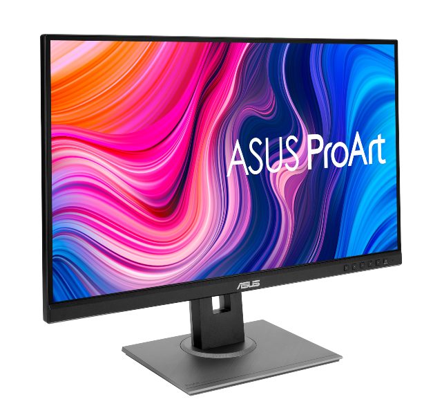 Monitor                                                                                                                                                                                                                                                                                                                                                                                                                                                                                                                                                                                                                                                                                                                                                                                                                                                                                                                                                                                                                                                                                                                                                                                                                                                                   Asus Pro-art Pa248qv 24" Ips Wqgd 1920x1200 /hdmi/dvi Srgb