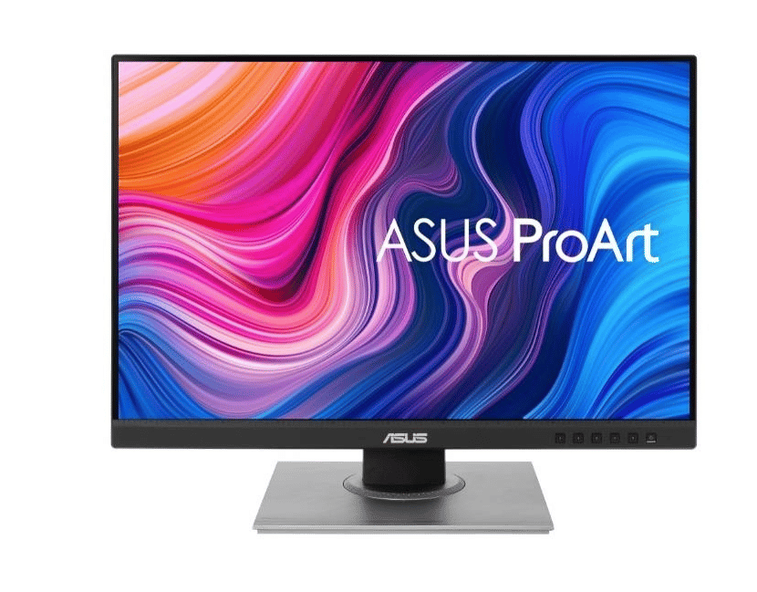 Monitor                                                                                                                                                                                                                                                                                                                                                                                                                                                                                                                                                                                                                                                                                                                                                                                                                                                                                                                                                                                                                                                                                                                                                                                                                                                                                                                                                                                       Asus Pro-art Pa278qv 27" Ips Wqgd 256x1440 /hdmi/dvi Srgb