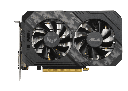Tarjeta De Video Asus Ph-gtx1660s-o6g Gddr6 6gb Super