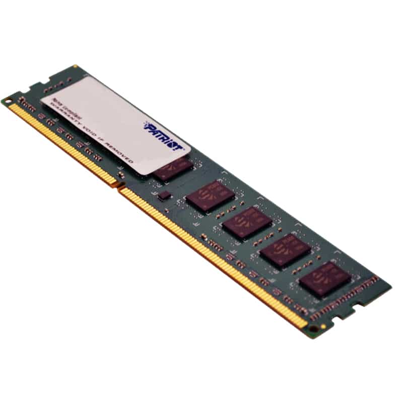 Memoria                                                                                                                                                                                                                                                                                                                                                                                                                                                                                                                                                                                                                                                                                                                                                                                                                                                                                                                                                                                                                                                                                                                                                                                                                                                                                                                                                              Ddr4 Patriot Signature 16gb 3200mhz Udimm (psd416g32002)
