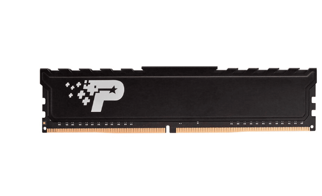 Memoria                                                                                                                                                                                                                                                                                                                                                                                                                                                                                                                                                                                                                                                                                                                                                                                                                                                                                                                                                                                                                                                                                                                                                                                                                                                                                                                                                                                                                           DDR4 Patriot Premium 16gb 2400mhz Udimm Psp416g240081h1)
