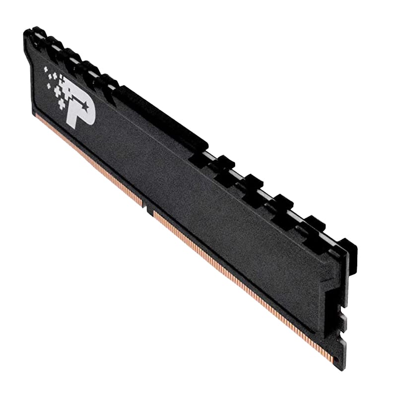 Memoria                                                                                                                                                                                                                                                                                                                                                                                                                                                                                                                                                                                                                                                                                                                                                                                                                                                                                                                                                                                                                                                                                                                                                                                                                                                                                                                                                                                                                          Udimm (psp48g240081h1)