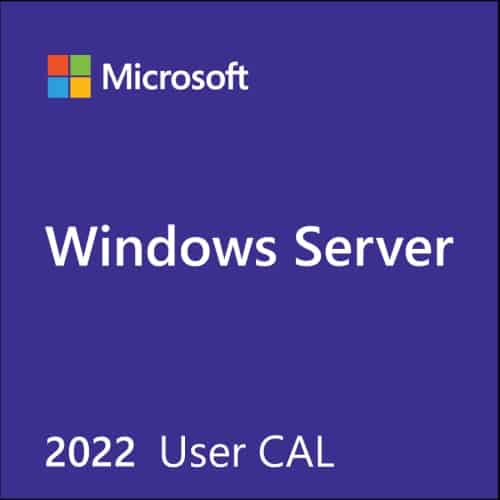 Microsoft                                                                                                                                                                                                                                                                                                                                                                                                                                                                                                                                                                                                                                                                                                                                                                                                                                                                                                                                                                                                                                                                                                                                                                                                                                                                                                                                                                                                                 1 Usuario(r18-06458)