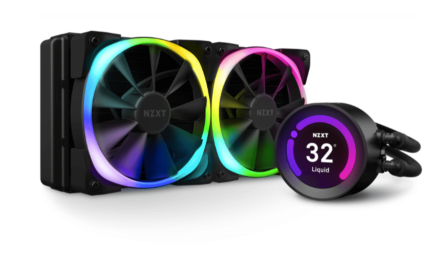 Ventiladores: 2                                                                                                                                                                                                                                                                                                                                                                                                                                                                                                                                                                                                                                                                                                                                                                                                                                                                                                                                                                                                                                                                                                                                                                                                                                                                                                                                                                                                              Ventilador(es)