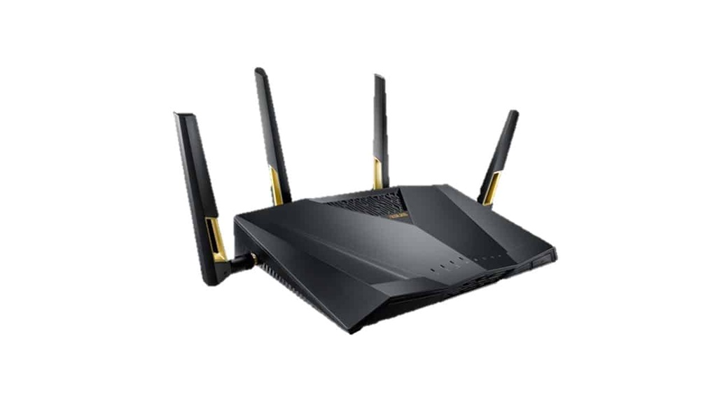 Router                                                                                                                                                                                                                                                                                                                                                                                                                                                                                                                                                                                                                                                                                                                                                                                                                                                                                                                                                                                                                                                                                                                                                                                                                                                                                                                                                                                                                Band Ax6000