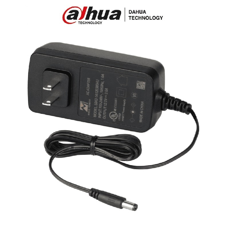 Dahua                                                                                                                                                                                                                                                                                                                                                                                                                                                                                                                                                                                                                                                                                                                                                                                                         /protecciÓn /ul(s042-1a120300hu)