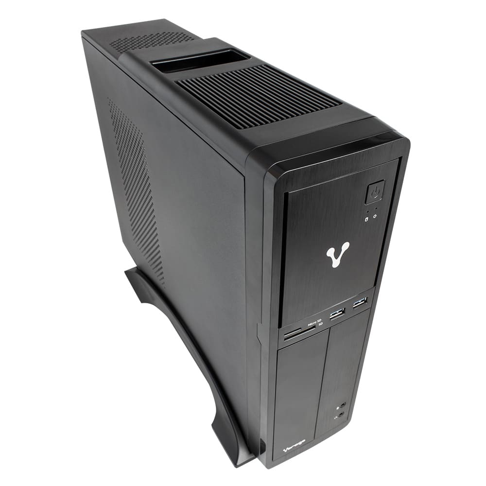 Computadora                                                                                                                                                                                                                                                                                                                                                                                                                                                                                                                                                                                                                                                                                                                                                                                                                                                                                                                                                                                                                                                                                                                                                                                                                                                                                                                                                                                                                 Vorago Slimbay 4 INTEL Ci3 10105 8gb 240gb SSD Nodvd W10p