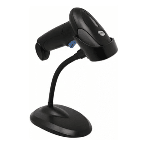 LECTOR DE CODIGOS 3NSTAR SC050 1.8M USB ( SC050)