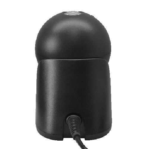 Lector De Codigo 3nstar 1d/2d Manos Libres(mostrador) Omnii-direccional Automatico (sc505)