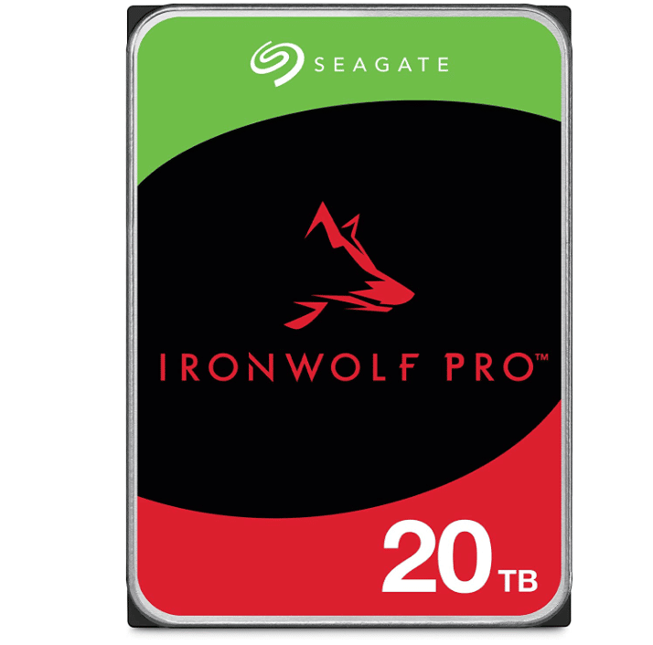 <ul                                                                                                                                                                                                                                                                                                                                                                                                                                                                                                                                                                                                                                                                                                                                                                                                                                                                                                                                                                                                                                                                                                                                                                                                                                                                                                                                                                                                              AÑos Incluidos