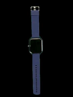 Smart                                                                                                                                                                                                                                                                                                                                                                                                                                                                                                                                                                                                                                                                                                                                                                                                        Watch Stylos Sw2 Compatible Android Bt 32mram Azul (staswm3a)