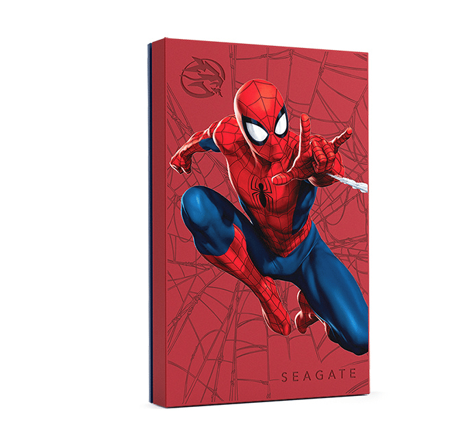 Disco                                                                                                                                                                                                                                                                                                                                                                                                                                                                                                                                                                                                                                                                                                                                                                                                                                                                                                                                                                                                                                                                                                                                                                                                      Externo Seagate Stkl2000417 2tb 2.5 Edicion Spider Man Firecuda