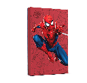 Disco                                                                                                                                                                                                                                                                                                                                                                                                                                                                                                                                                                                                                                                                                                                                                                                                                                                                                                                                                                                                                                                                                                                                                                                                      Externo Seagate Stkl2000417 2tb 2.5 Edicion Spider Man Firecuda