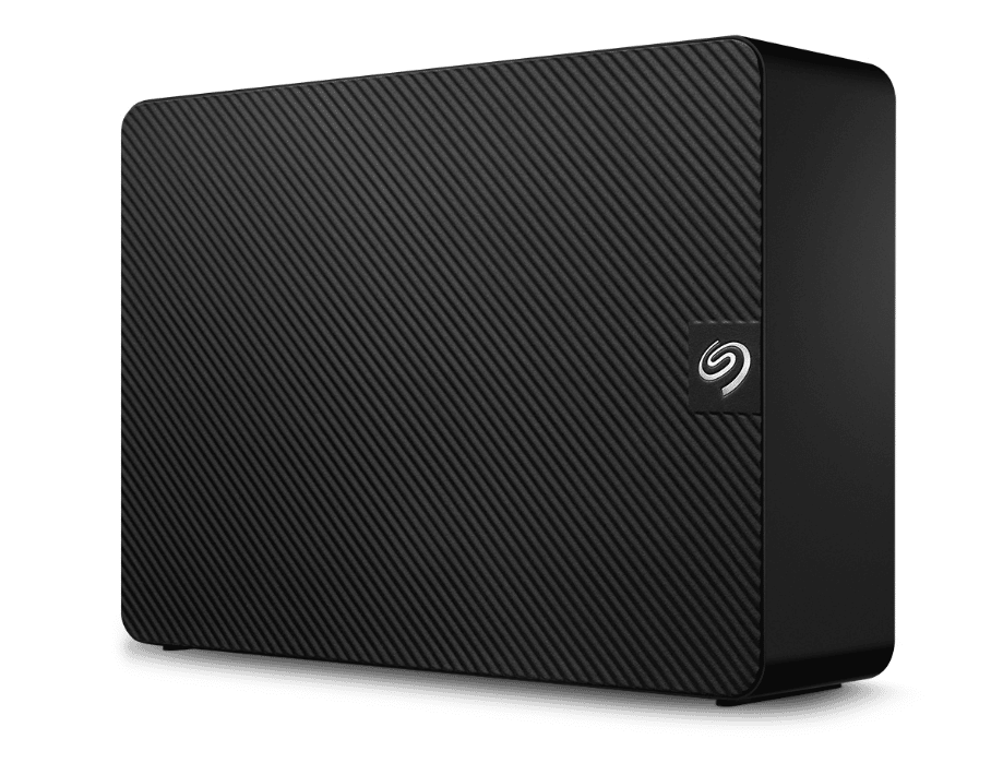 Disco Duro Externo Seagate Stkp6000400 6tb 3.5 Usb Expansion Pc/mac