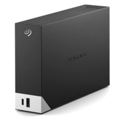 Disco                                                                                                                                                                                                                                                                                                                                                                                                                                                                                                                                                                                                                                                                                                                                                                                                                                                             Externo Seagate Stlc10000400 10tb 3.5 Usb 3.0 Usb-c One Touch Hu