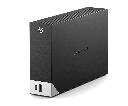 Disco Externo Seagate Stlc8000400 8tb 3.5 Usb 3.0, Usb-c One Touch Hub