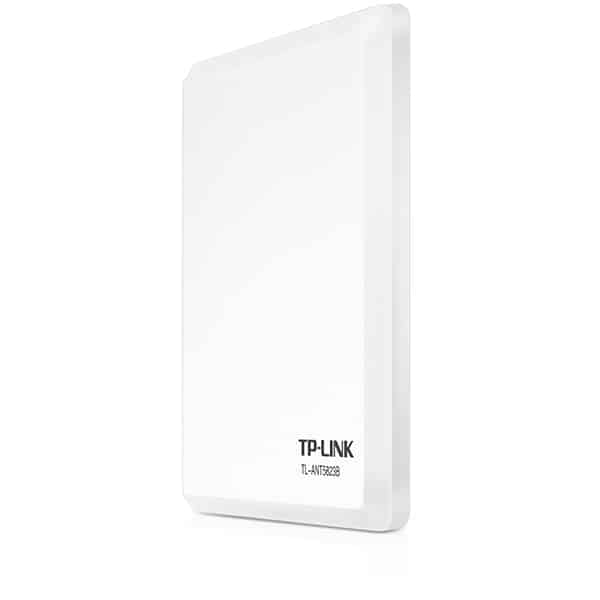 Antena                                                                                                                                                                                                                                                                                                                                                                                                                                                                                                                                                                                                                                                                                                                                                                                                    Ext. De Panel Tp-link/23dbi/5ghz/hembra N/ Tl-ant5823b