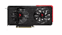 Tarjeta   De Video Pny Nvidia Geforce RTX 3060 12gb GDDR6 Xlr8 192bits PCI Ex (max 1pz Por Cliente)