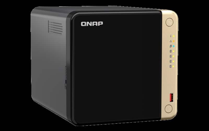 Qnap                                                                                                                                                                                                                                                                                                                                                                                                                                                                                                                                                                                                                                                                                                                                                                                                                                                                                                                                                                                                                                                                                                                                                                                                                                                                                                                                                                                                     Nas Escritorio De Alto Rendimiento De 4 Bahias (ts-464-4g-us)