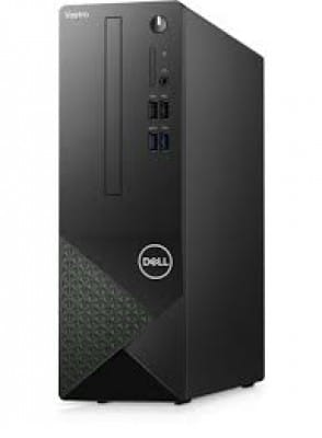 Desktop                                                                                                                                                                                                                                                                                                                                                                                                                                                                                                                                                                                                                                                                                                                                                                                                 DELL Vostro 3710 Sff I5-12400 8gb 512ssd W11p 1wty Ttrch