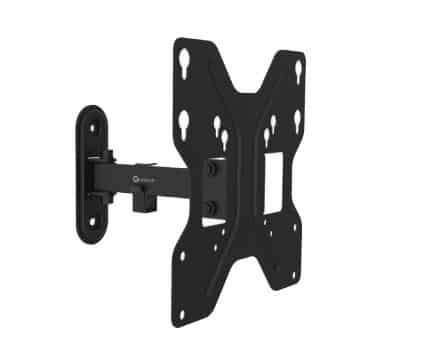 Soporte                                                                                                                                                                                                                                                                                                                                                                                                                                                                                                  Getttech Tw-1096 Para Pantalla 17-42" Brazo Art/ Max 30kg