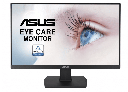Monitor                                       Asus Va24ehe 23.8" Full Hd Eye Care/ips/adaptative-sync