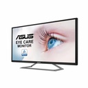 Monitor                                                                                                                                                                                                                                                                                                                                                                                                                                                                                                                                                                                                                                                                                                                                                                                                                                                                                                                                                                                                                                                                                                                                                                                                                                                                                                                                                                                                ASUS Va32uq 31.5″ Eye Care (3840 X 2160) Uhd/hdr-10 4K Widescreen