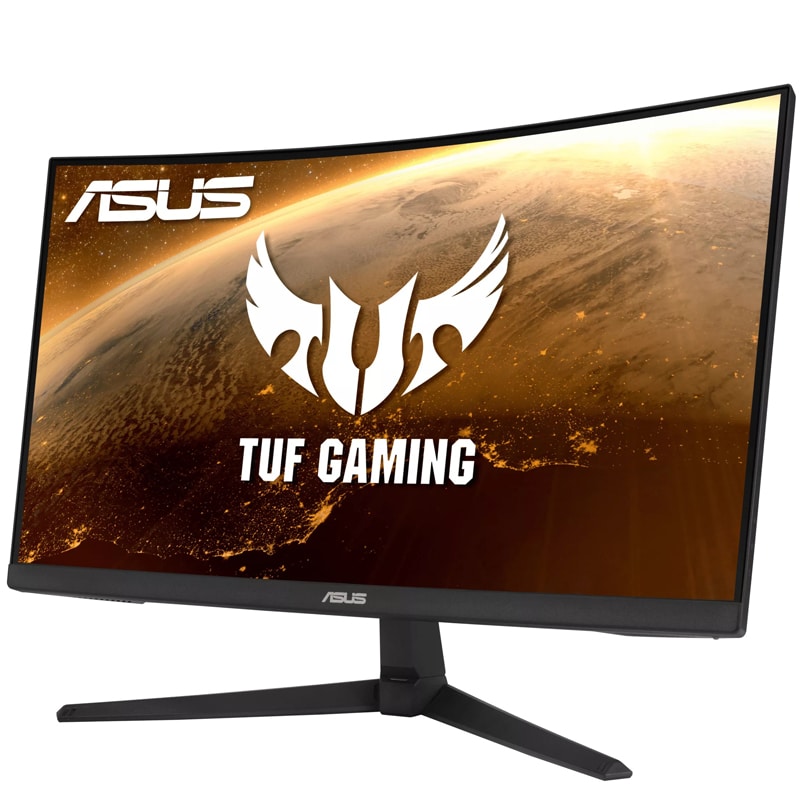 Monitor                                                                                                                                                                                                                                                                                                                                                                                                                                                                                                                                                                                                                                                                                                                                                                                                                                                                                                                                                                                                                                                                                                                                                                                                                                                                                                                                                                                               ASUS Vt168hr Touch 15.6″/full Hd/ HDMI