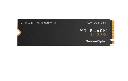 Unidad                                                                                                                      Ssd Western Digital Black Sn770 2tb Pcie Gen4 Nvme Wds200t3x0e