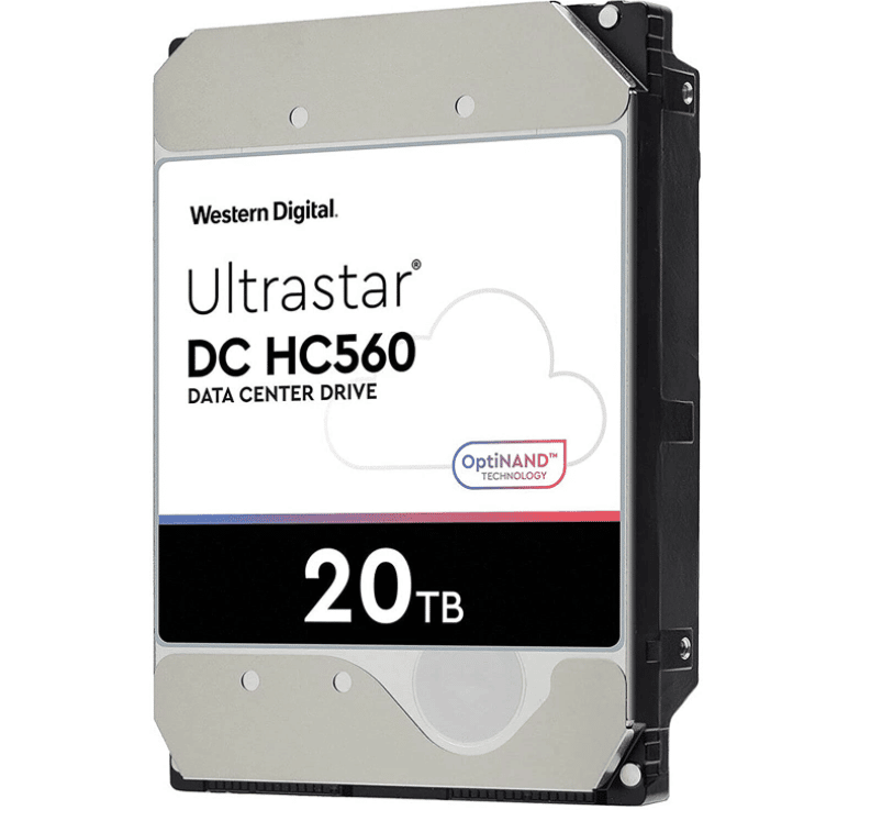Disco                                                                                                                                                                                                                                                                                                                                                                                                                                                                                                                                                                                                                                                                                                                                                                                                                                                                                                                                                                                                                                                                                                                                                                                                                                                                                                                                                                                        Duro Interno Wd Hc560 20tb 3.5″ Wuh722020ble6l4 7200rpm Sata Ult