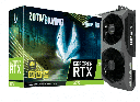 Tarjeta                        De Video Zotac Nvidia Geforce RTX 3070 Twin Edge OC 8gb GDDR6 Gaming Zt-a30700h-10p (openbox)