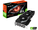 TARJETA DE VIDEO GIGABYTE NVIDIA GEFORCE RTX 3080 TI 12GB GAMING OC AMPERE GV-N308TGAMING OC-12GD(PRE-VENTA-MAX 1PZ POR CLIENTE)