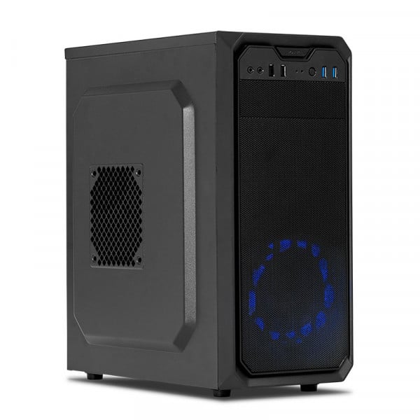Yeyian                                                                                                                                                                                                                                                                                                                                                                                                                                                                                                                                                                                                                                                                                                                                                                                                                                                                                                                                                                                                                                                                                                                                                                                                                                                                                                                                                                                      Computadora Gamer Bakin X10-03 – Core I5 10400 – 8gb DDR4 – 480gb SSD