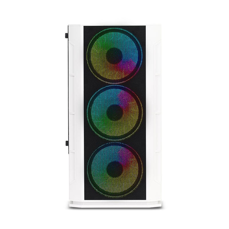 Yeyian                                                                                                                                                                                                                                                                                                                                                                                                                                                                                                                                                                                                                                                                                                                                                                                                                                                                                                                                                                                                                                                                                                                                                                                                                                                                                                                                                                                      Computadora Gamer Ryoma R04-04 – Ryzen 5 5600g – 16gb DDR4 – 480gb SSD