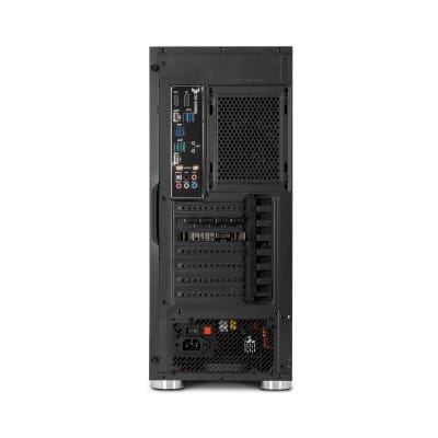Ypi-kunx13-02                                                                                                                                                                                                                                                                                                                                                                                                                                                                                                                            Computadora Gamer Yeyian Kunai Ypi-kunx13-02
core I5 13600 Kf/ 16 Gb Ddr5/ 1 1tb Ssd Nvme/ Rtx 3070
