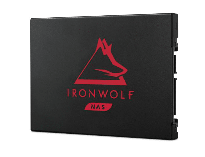 Unidad                                                                                                                                                                                                                                                                                                                                                                                                                                                                                                                                                                                                                                                                                                                                                                                                                                                                                                                                                                                                                    Ssd Seagate 1tb 2.5 Za1000nm1a002 Ironwolf Sata 6 Gb/s